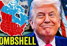 BREAKING! Alberta Independence BOMBSHELL Just SHOCKED Canada!!!