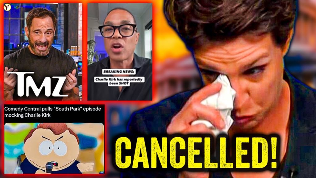 BREAKING! Democrats Are Getting FIRED and CANCELLED across the COUNTRY!!! BREAKING! Democrats Are Getting FIRED and CANCELLED across the COUNTRY!!!