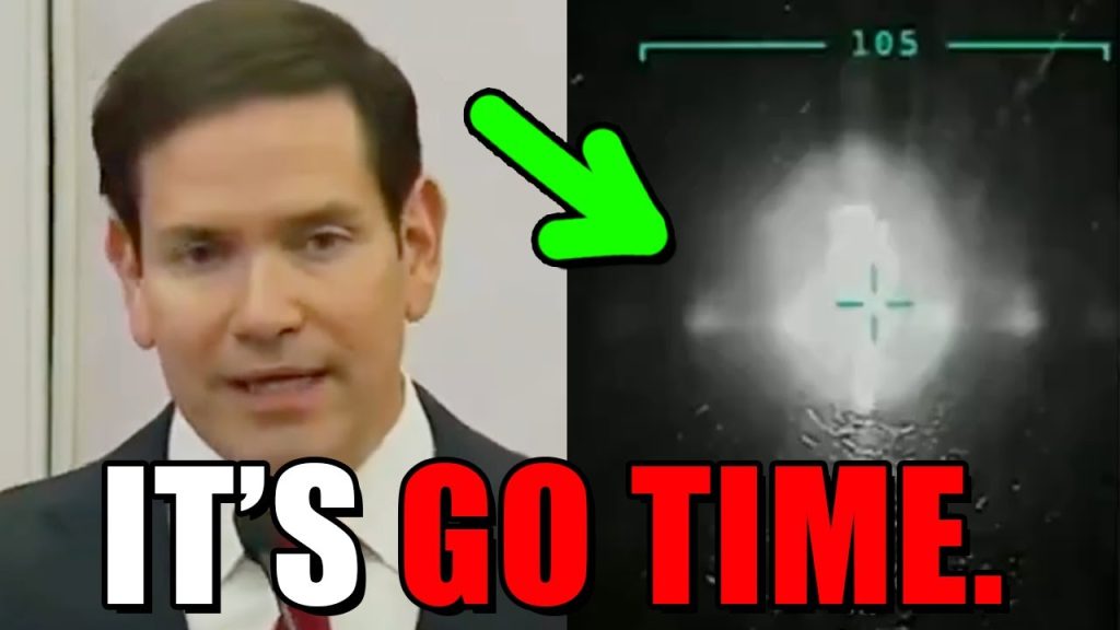 NO TURNING BACK NOW.