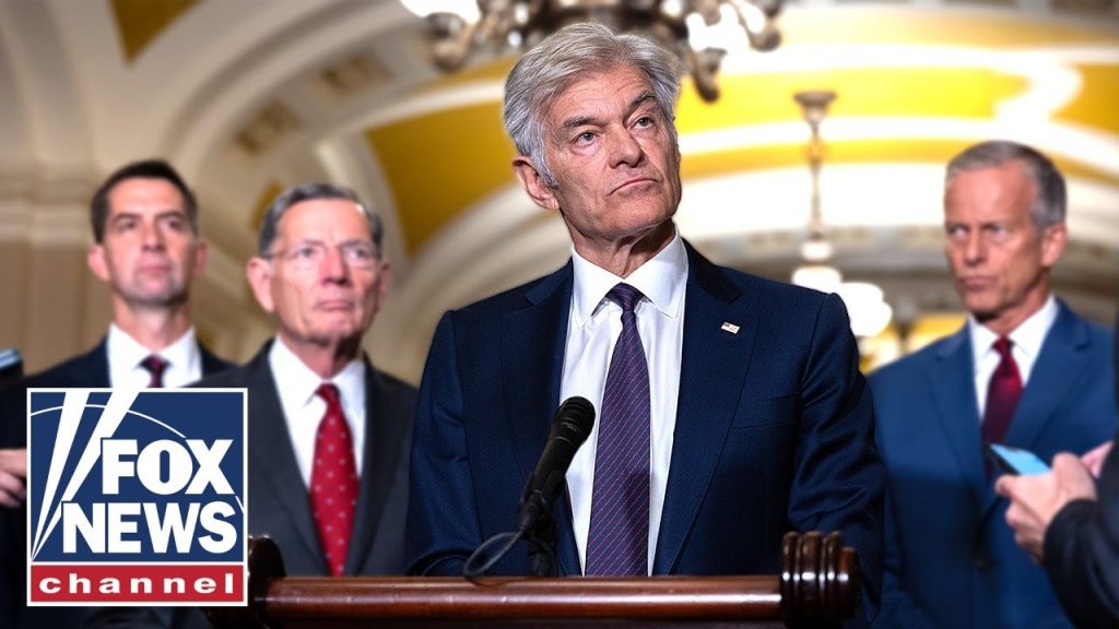 JUST IN: Shocking  BILLION Medicaid payout to illegal immigrants revealed JUST IN: Shocking  BILLION Medicaid payout to illegal immigrants revealed