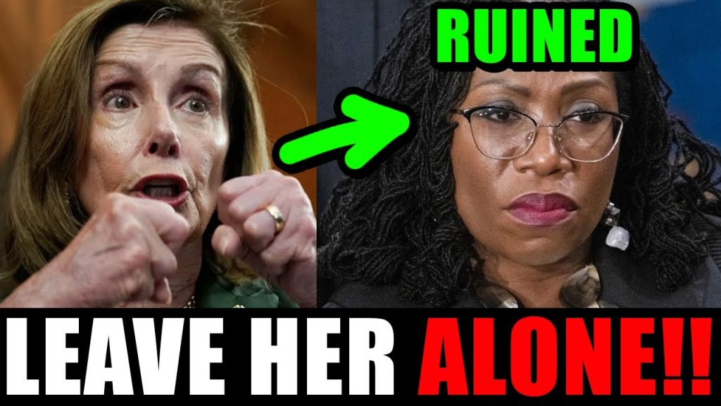 Total DEVASTATION for dems at the SUPREME COURT!!!!!!