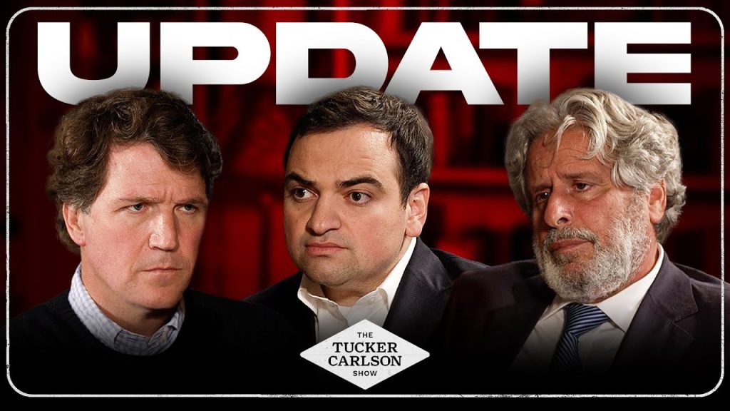 The Global War on Christianity Just Got a Whole Lot Worse, and Ted Cruz Doesn’t Care