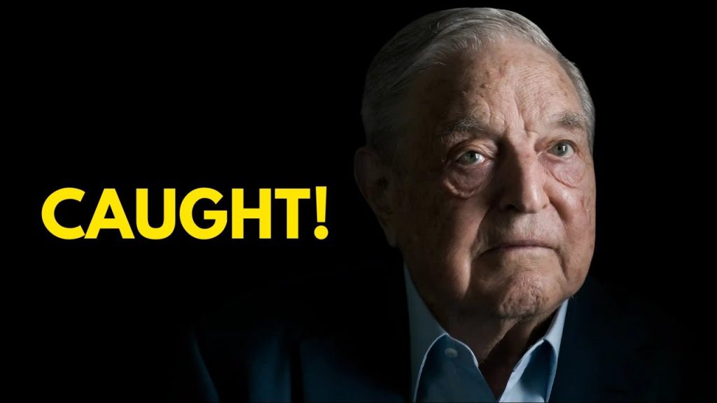 You Won’t BELIEVE Who FUNDED the Afghan Shooter!!!