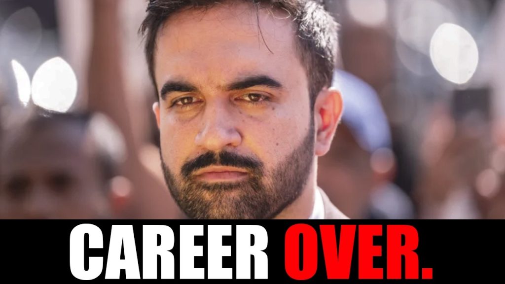 Well, that was fast.