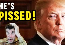 They Have NO IDEA What They’ve UNLEASHED!!