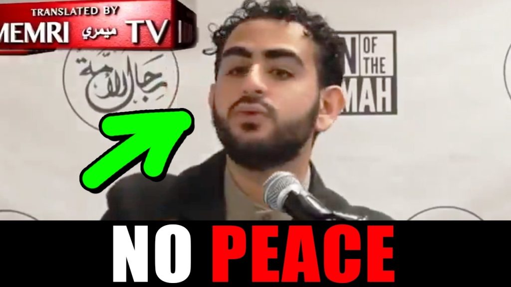 We are on the verge of losing EVERYTHING. We are on the verge of losing EVERYTHING.