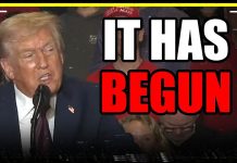 Trump’s NEW POLICY has them PANICKING.