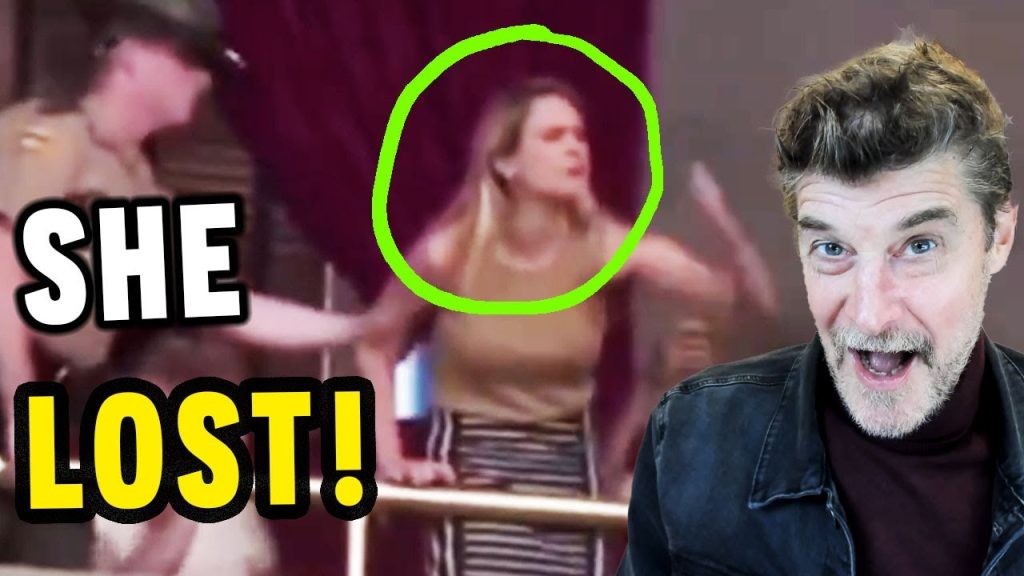 Nashville Election Twist Stuns Everyone!