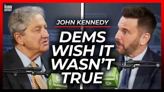 maxresdefault-640 Revealing the One Detail About Drug Boat Strikes That Dems Wish Wasn’t True | John Kennedy