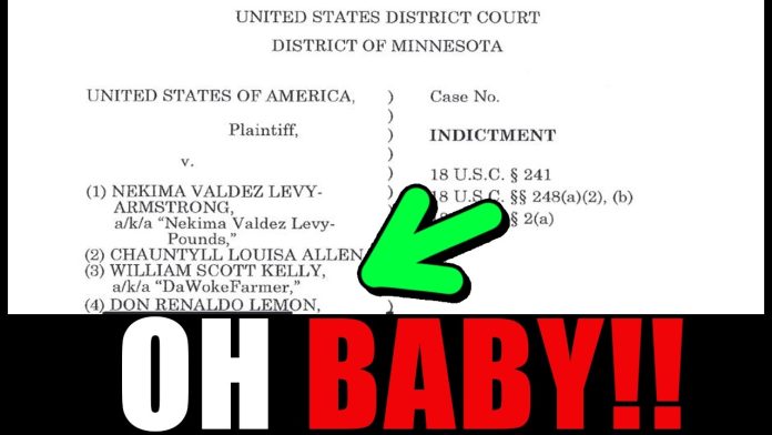 maxresdefault-1052 He's been added to the list!!