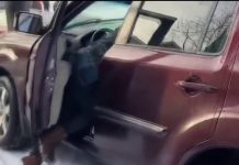 Videos show fatal ICE shooting in Minneapolis Videos show fatal ICE shooting in Minneapolis