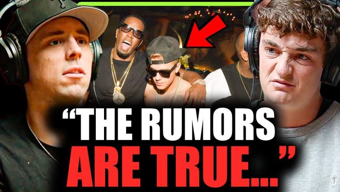 maxresdefault-226 What Nick Shirley Saw at Satanic-Like Hollywood Parties