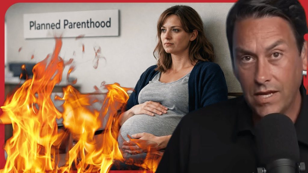 This might be the biggest SCAM in American history, and it’s worse than ever