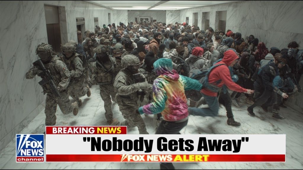 ICE RAIDS 23 Minnesota “Daycares”… Fraud Hubs EMPTIED as Trump GOES NUCLEAR ICE RAIDS 23 Minnesota “Daycares”… Fraud Hubs EMPTIED as Trump GOES NUCLEAR