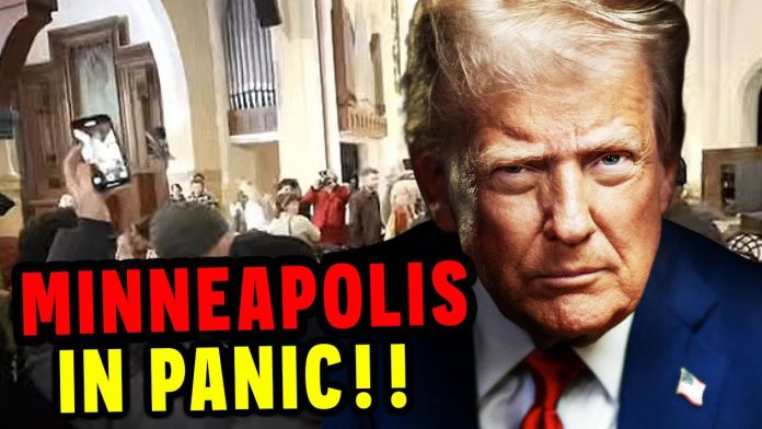 The Midterm Election BOMBSHELL We Have To Talk About