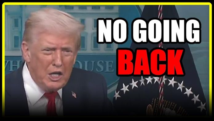 maxresdefault-609 Things just CHANGED... FOREVER.