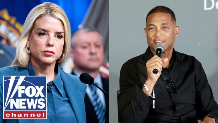 maxresdefault-864 AG Bondi: He is an ‘ONLINE AGITATOR!'