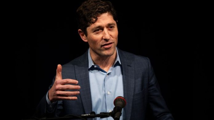 SHOCKER: Jacob Frey Admits It - Trump Is Right