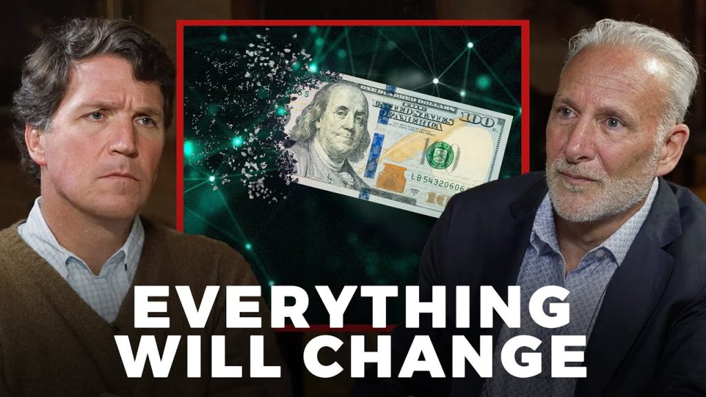 This Video Will Make You Rethink All of Your Money Habits