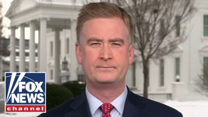 maxresdefault-170 Peter Doocy: Trump is ready to say YES