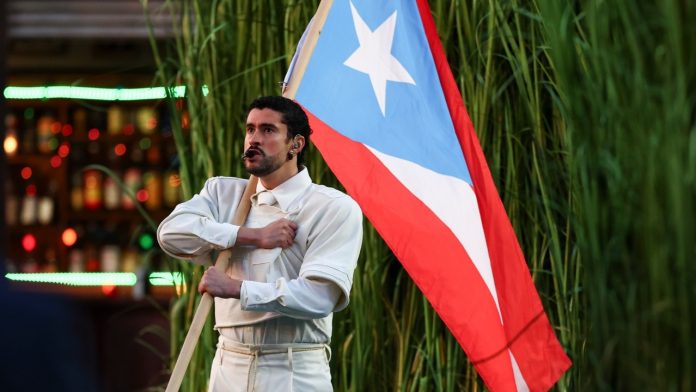 maxresdefault-290 Bad Bunny DEVASTATED After New Law Takes Effect — This is His Worst Nightmare