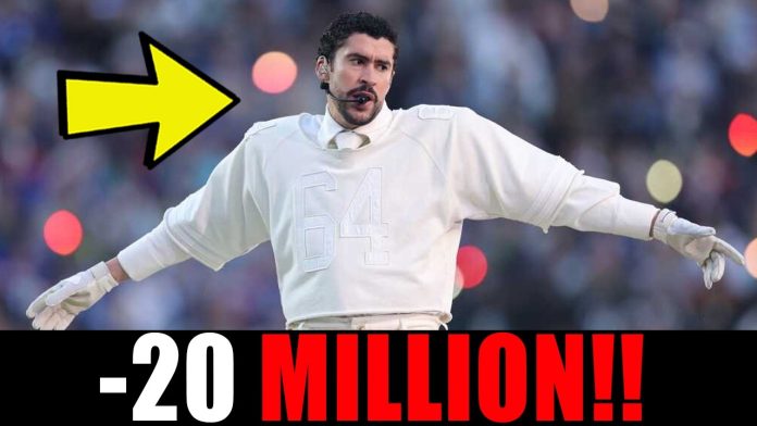 It's so much worse than we thought...