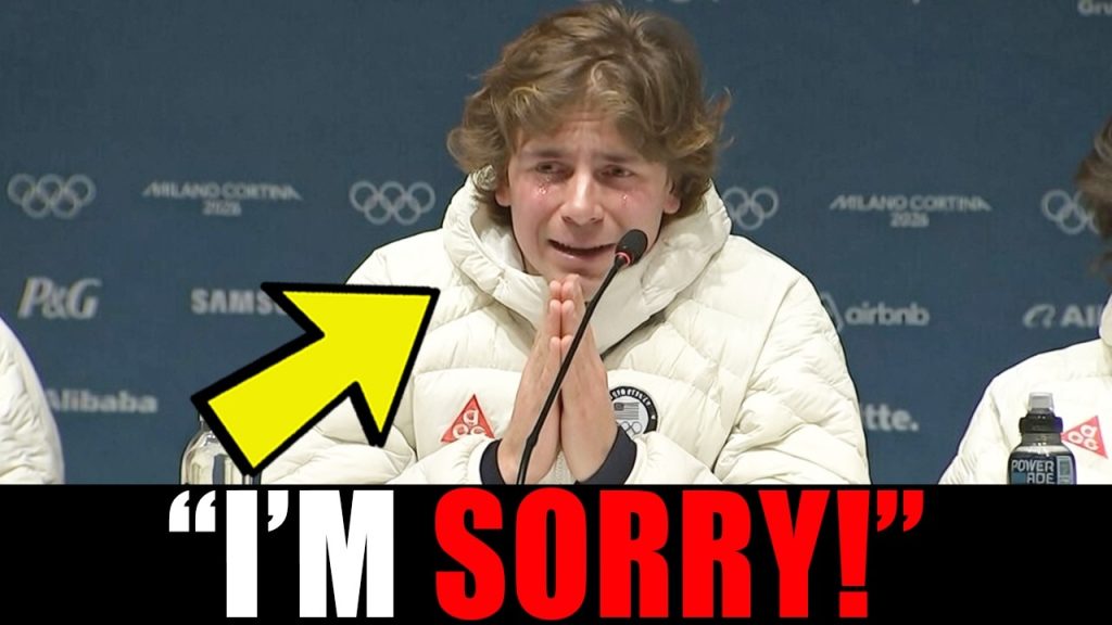 Well… That didn’t last long 😂