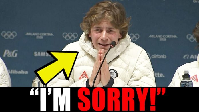 Well... That didn't last long 😂