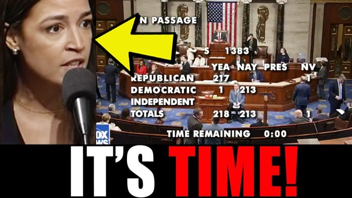 maxresdefault-329 They just fell for the TRAP.