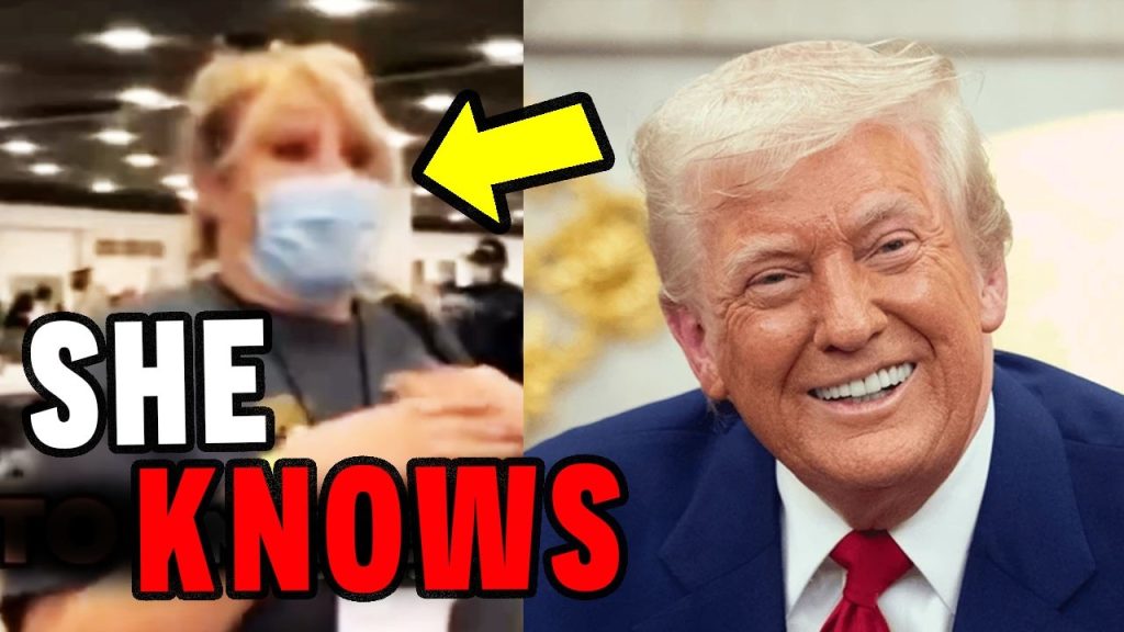 We Just GOT THE VOTES!!