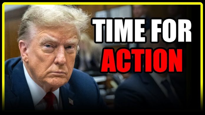 maxresdefault-567 🔴Trump''s EMERGENCY Press Conference.🔴