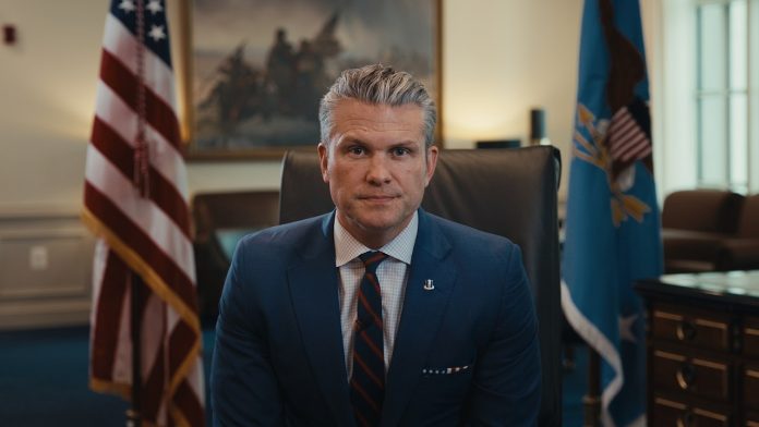 maxresdefault-827 The Department of War has Officially put Scouting America on Notice.