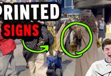 Democrats Mourn The LIBERATION Of Iran!! Democrats Mourn The LIBERATION Of Iran!!