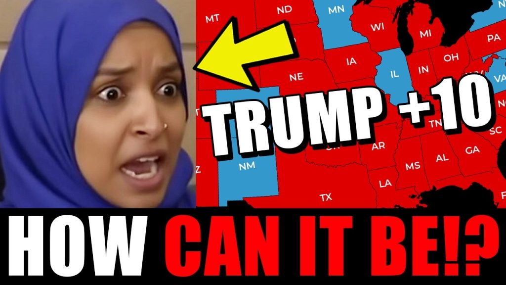 Oh. My. Lord. Oh. My. Lord.