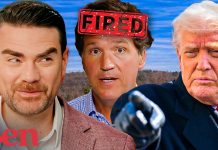 Trump Just ENDED The Online Circus Trump Just ENDED The Online Circus