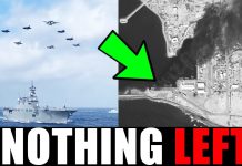 MAJOR IRAN LEAKS. MAJOR IRAN LEAKS.