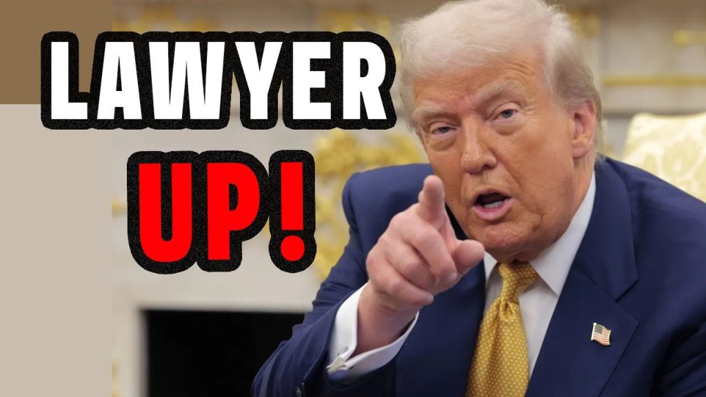 🔴Trump SLAMS Him – Bob Mueller Dies And Trump Says He Is GLAD!🔴