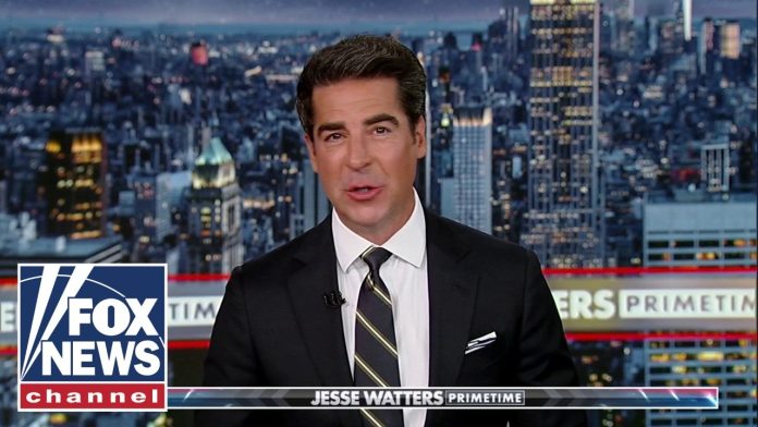 maxresdefault-725 Watters: A blow could be incoming...