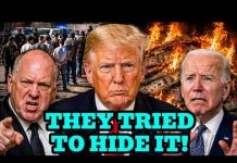 Biden’s $80B Secret EXPOSED — They Tried To Hide It! Biden's $80B Secret EXPOSED — They Tried To Hide It!