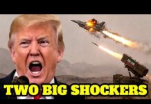 🔥THIS Is BIGGER Than It Looks — What Happened SHOCKS Everyone 🔥THIS Is BIGGER Than It Looks — What Happened SHOCKS Everyone