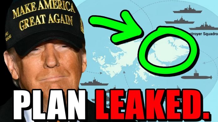 Keir Starmer is S***TING is pants right now...