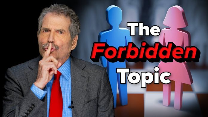 maxresdefault-128 Men, Women, and Obvious Truths We’re Not Supposed to Acknowledge