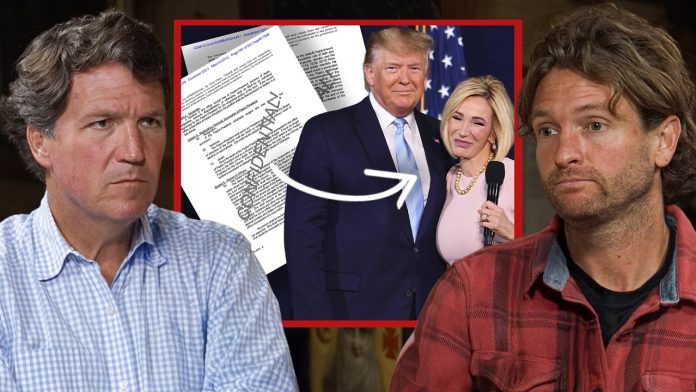 maxresdefault-225 We Have Confidential Files From Trump’s Pastor. What We Found Is Shocking.