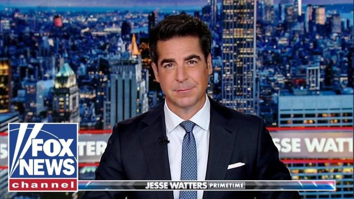 maxresdefault-235 Watters: THIS is the problem for America