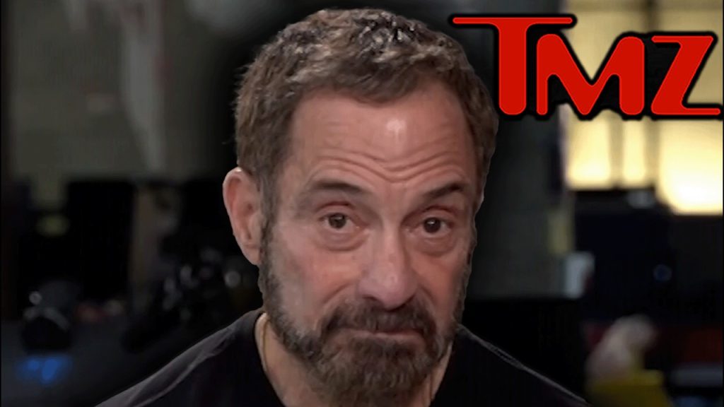 BREAKING: Diddy Getting Released From Prison TODAY…? | TMZ