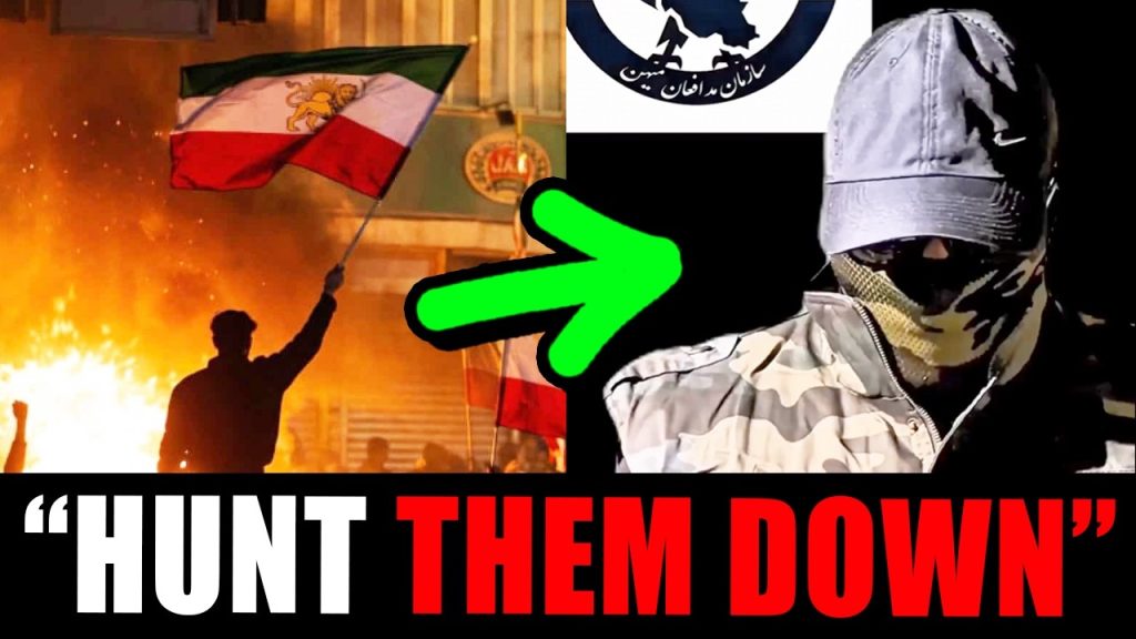 IT’S HAPPENING!!!!!!!