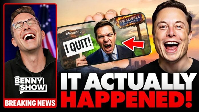 maxresdefault-365 It’s OVER: Swalwell QUITS! Elon's Hysterical ROAST Breaks The Internet