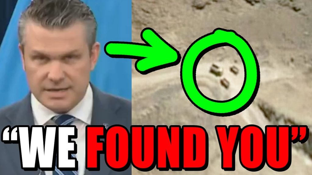 I WASN’T READY FOR THIS.