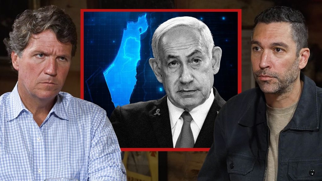 What Israel Feared Is Coming True…