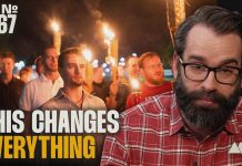 EXPOSED: Is This The Worst Political Psy-Op In Modern History? | Ep. 1767 EXPOSED: Is This The Worst Political Psy-Op In Modern History? | Ep. 1767